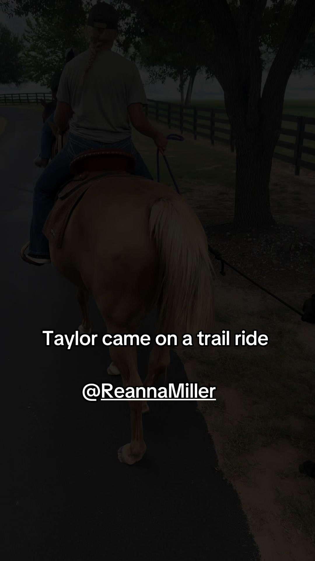 @bestlifetexas