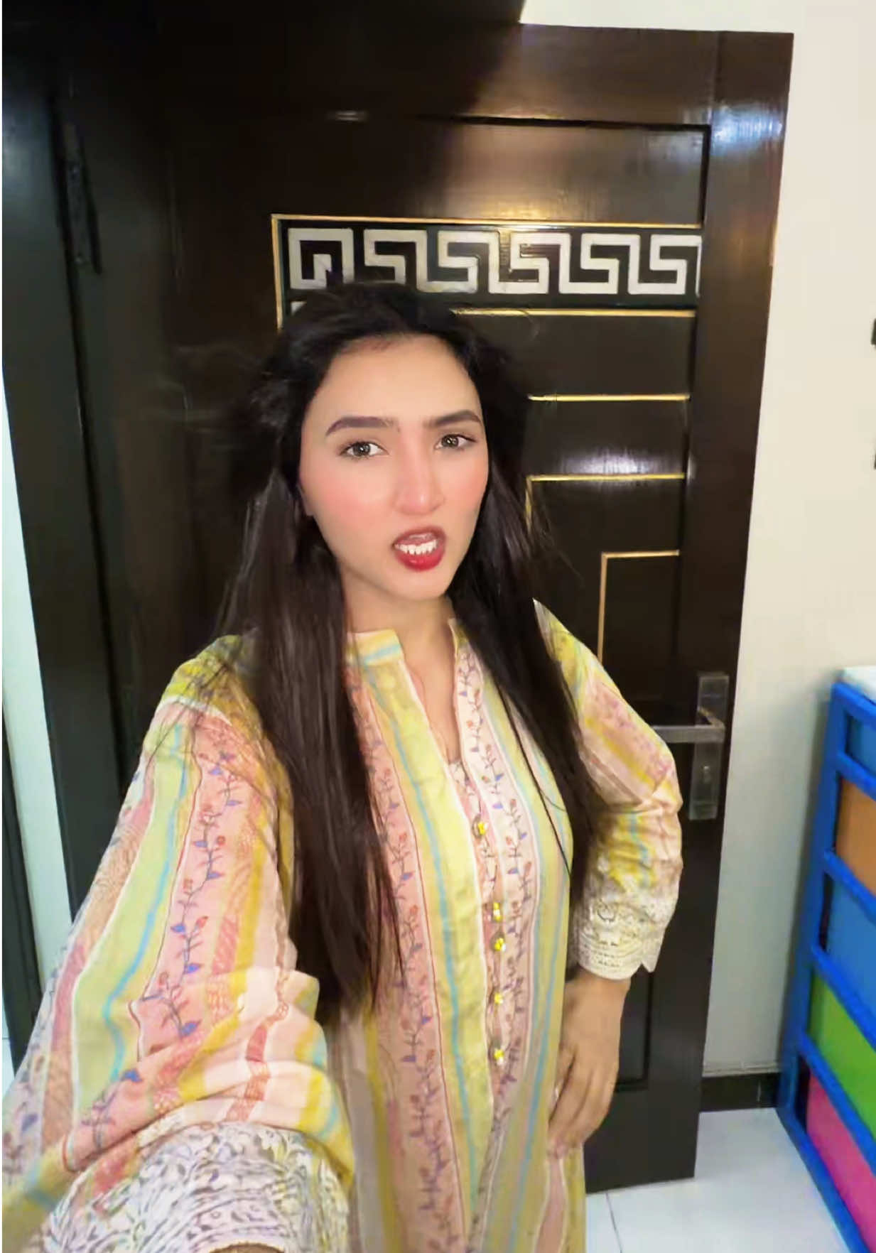 @Hira Faisal