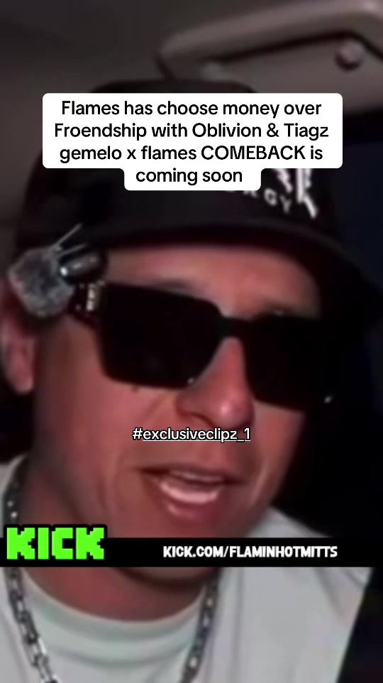 @exclusiveclipz_1