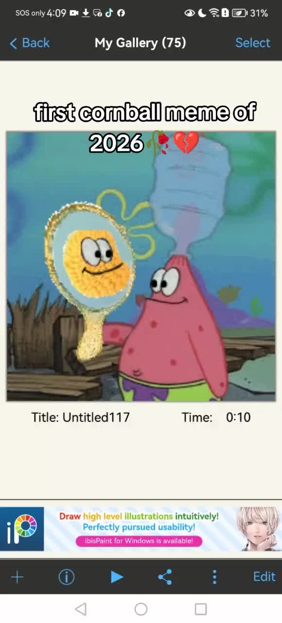 @guy &middot;