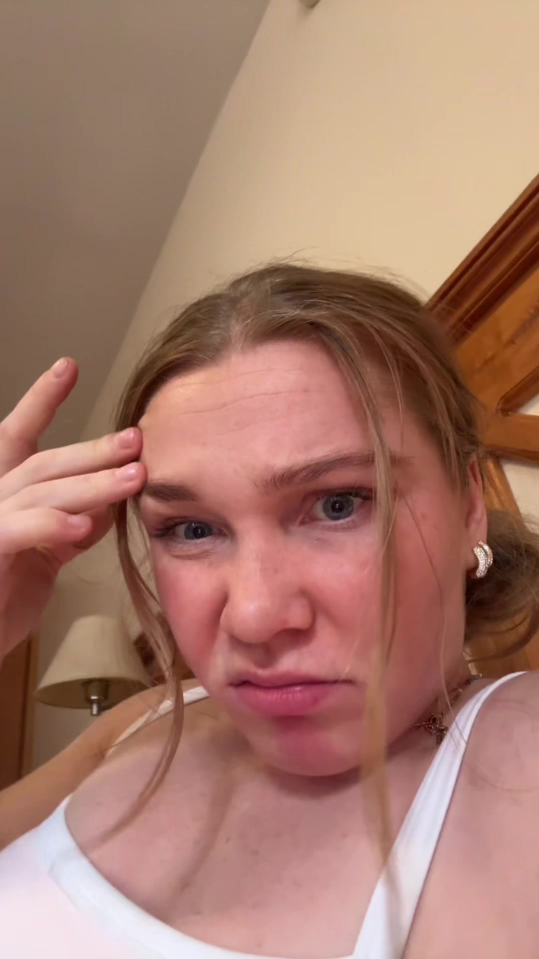 @Cassidy Gray🇨🇦