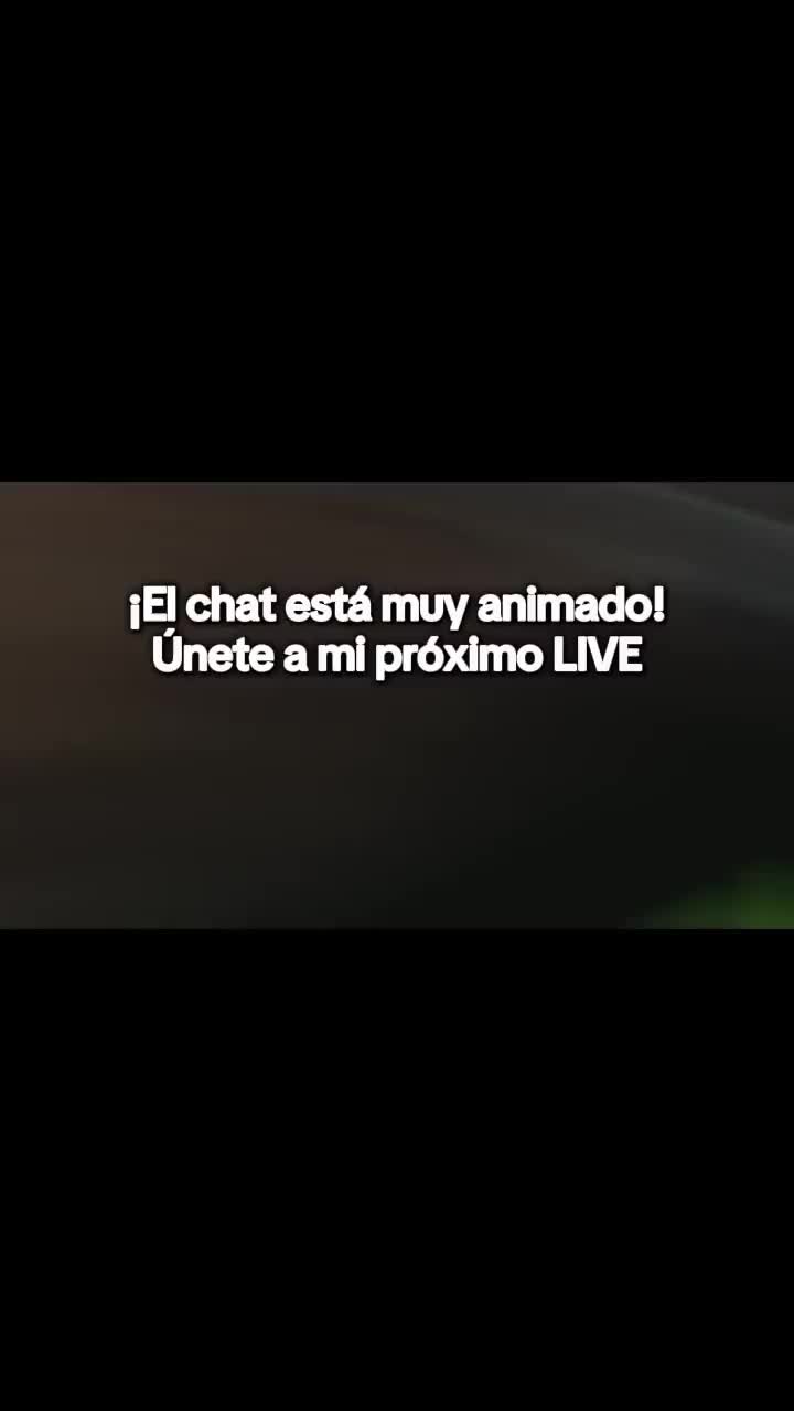 @Cuentos de Terror
