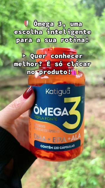 @Jane Fernandes