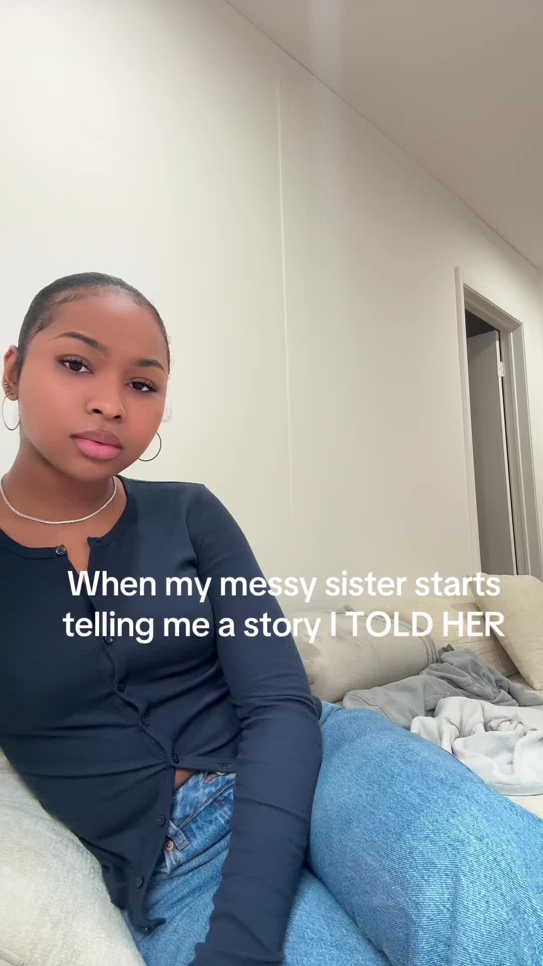 @Madi