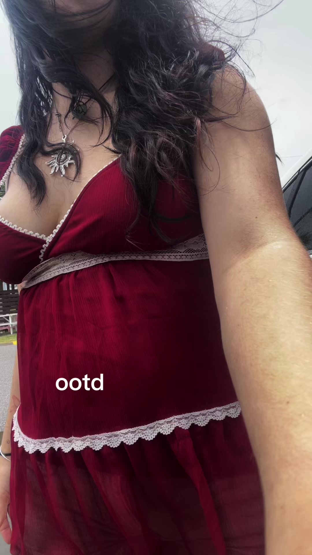 @k