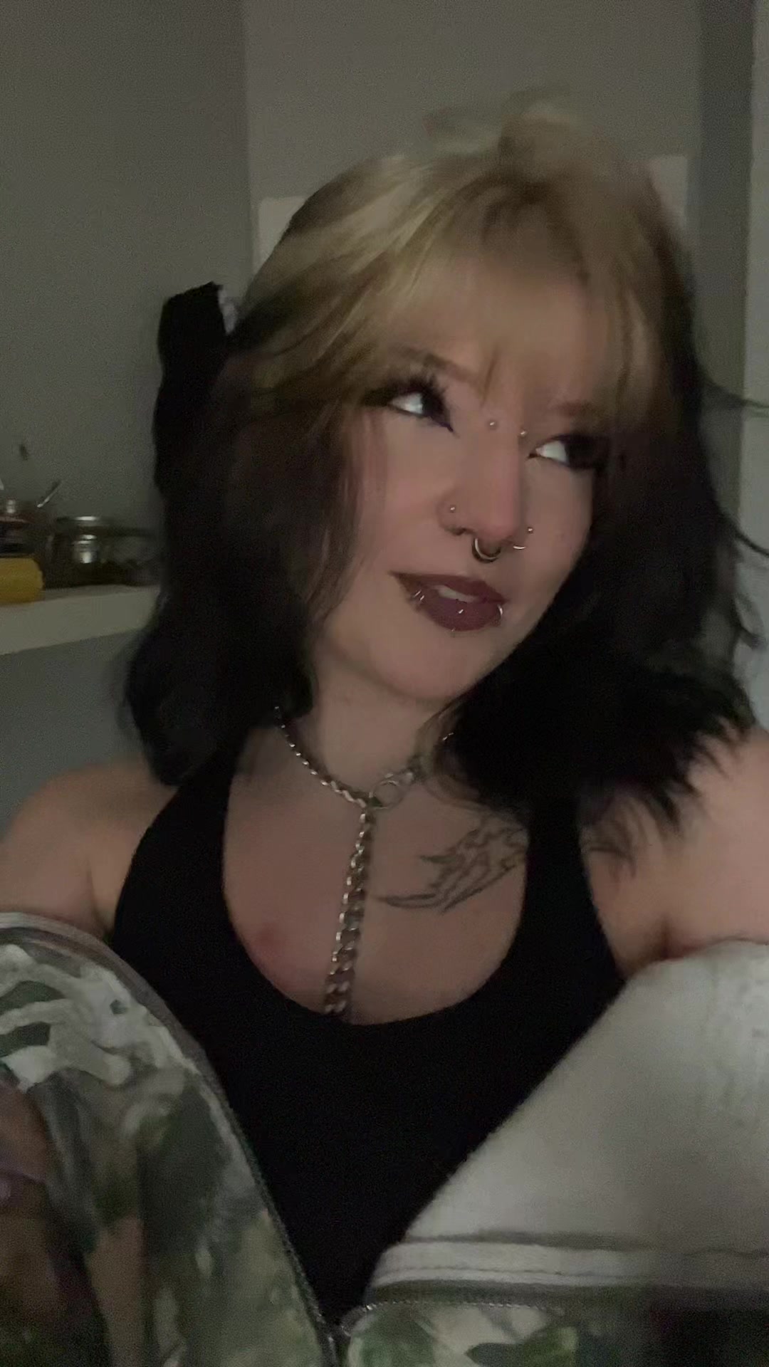 @Mavra
