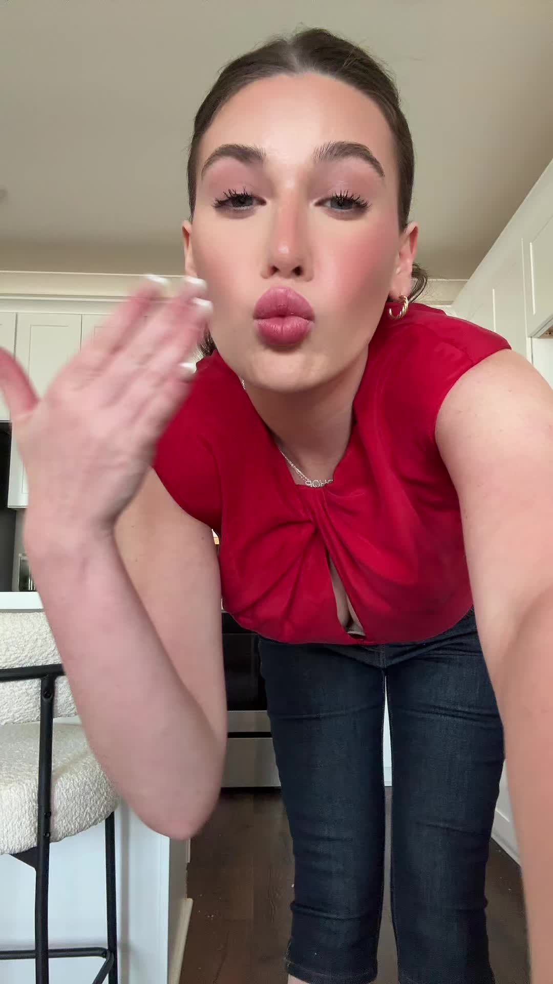 @lordeliv
