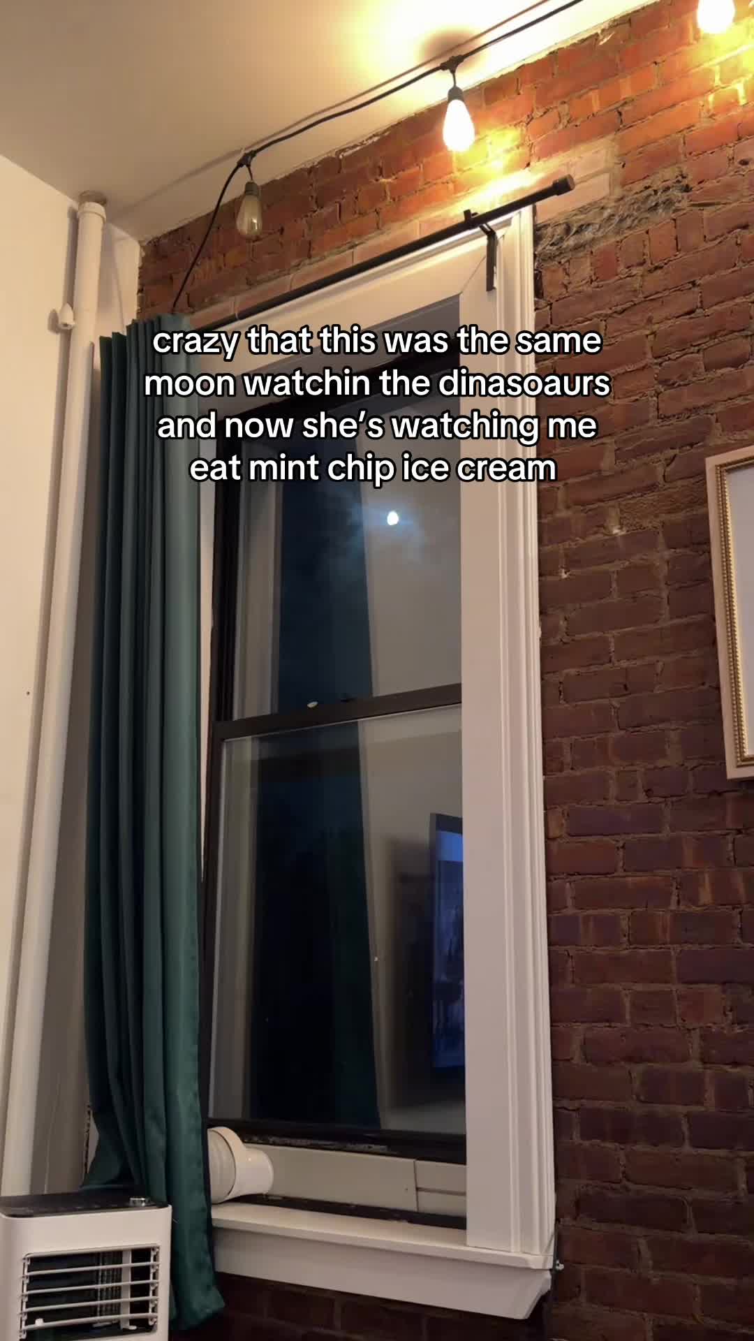 @maddieshuman