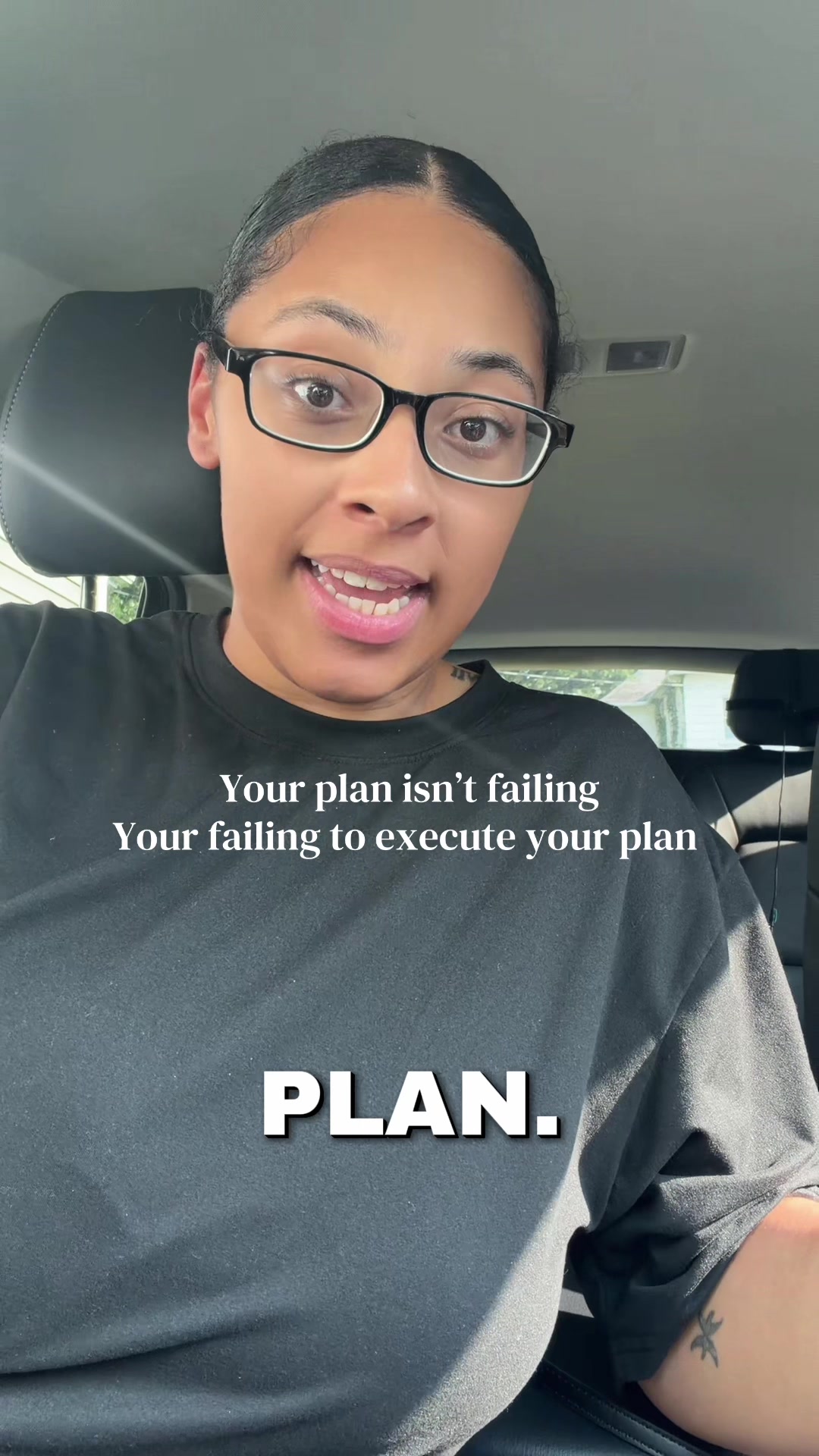 @Jasmine B