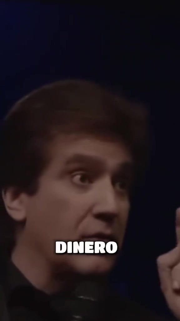 @PanchoLopez