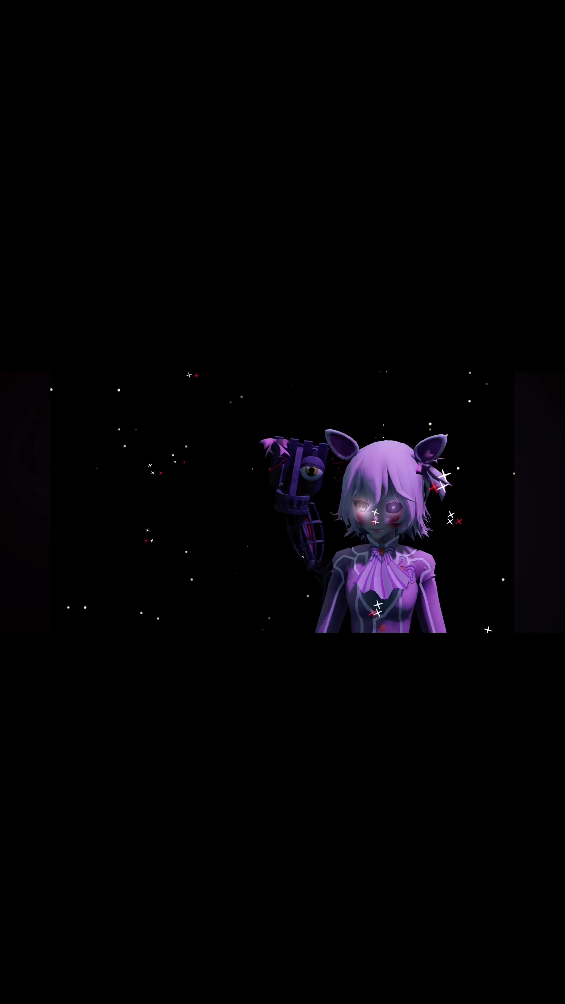 @๓คภﻮɭє