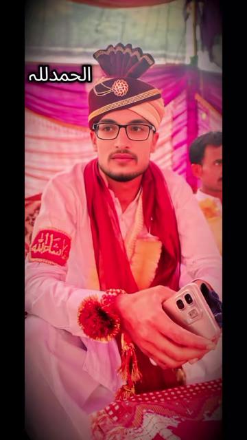 @ا۔د۔ا۔س😢