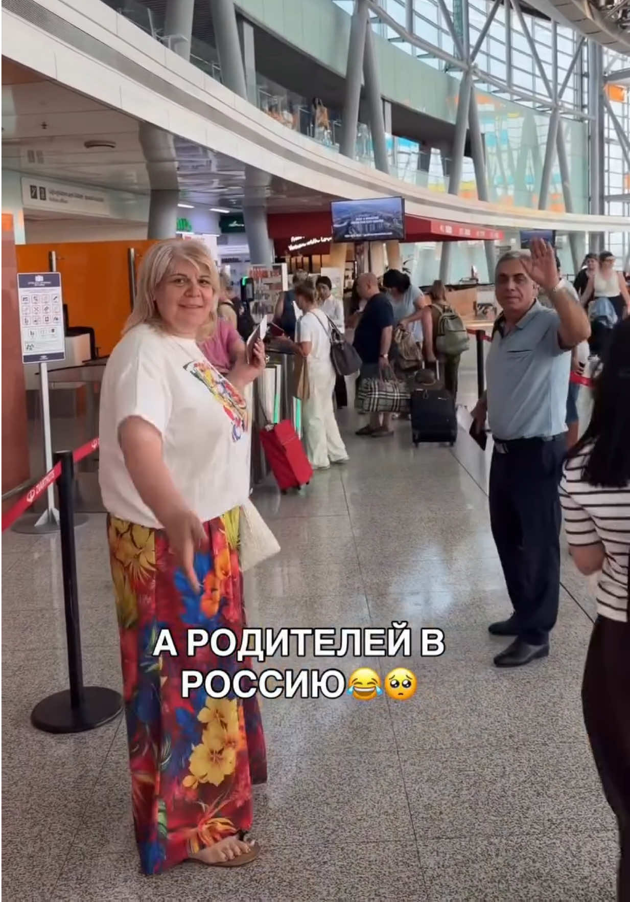 @💎ЖАННА_НАРА💎