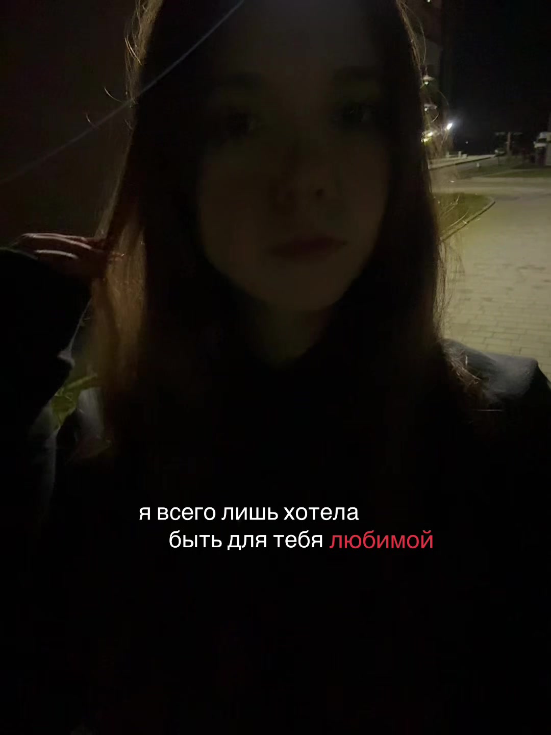 @ivanova
