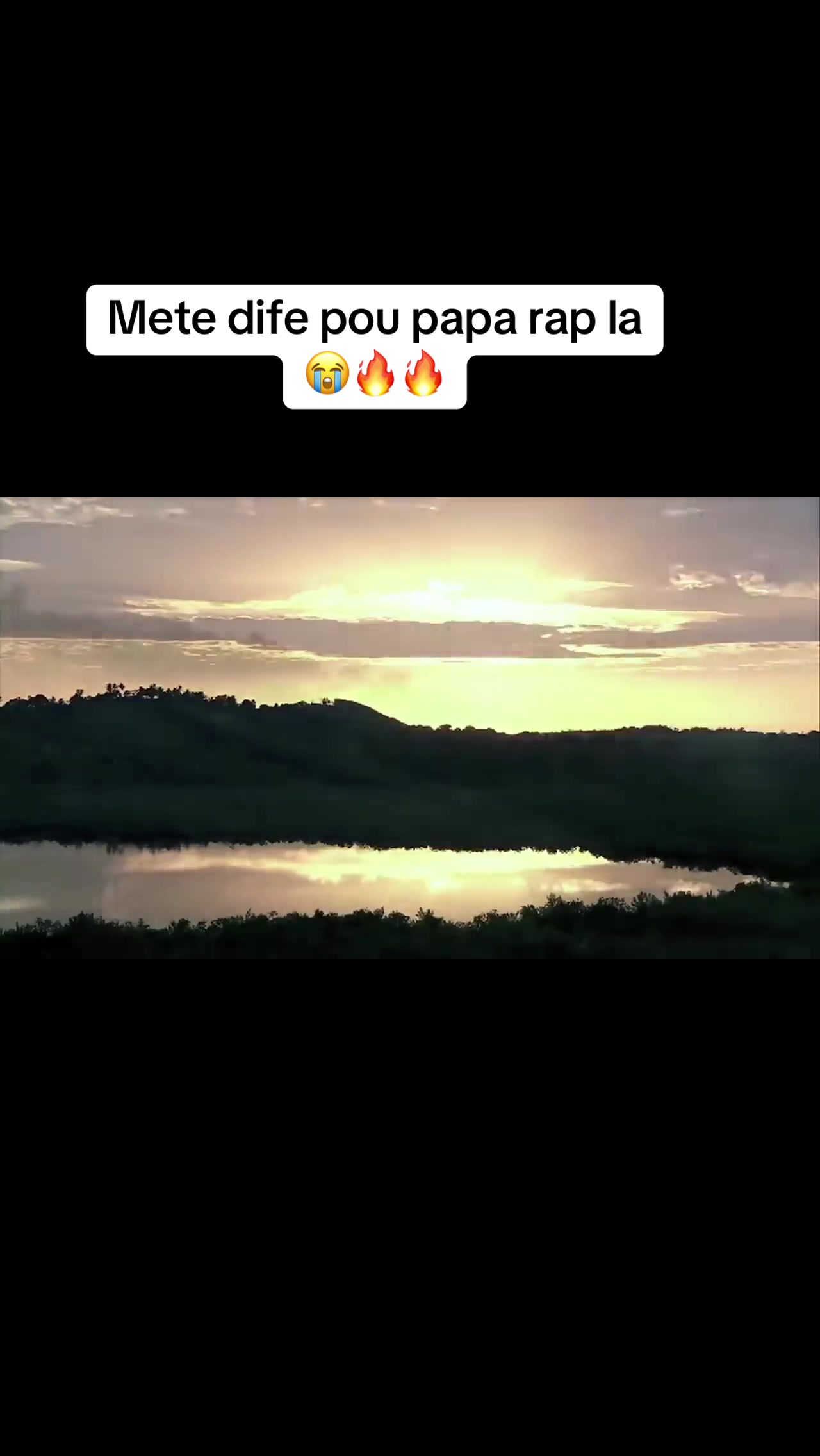 @Kervens Media Ind🌗