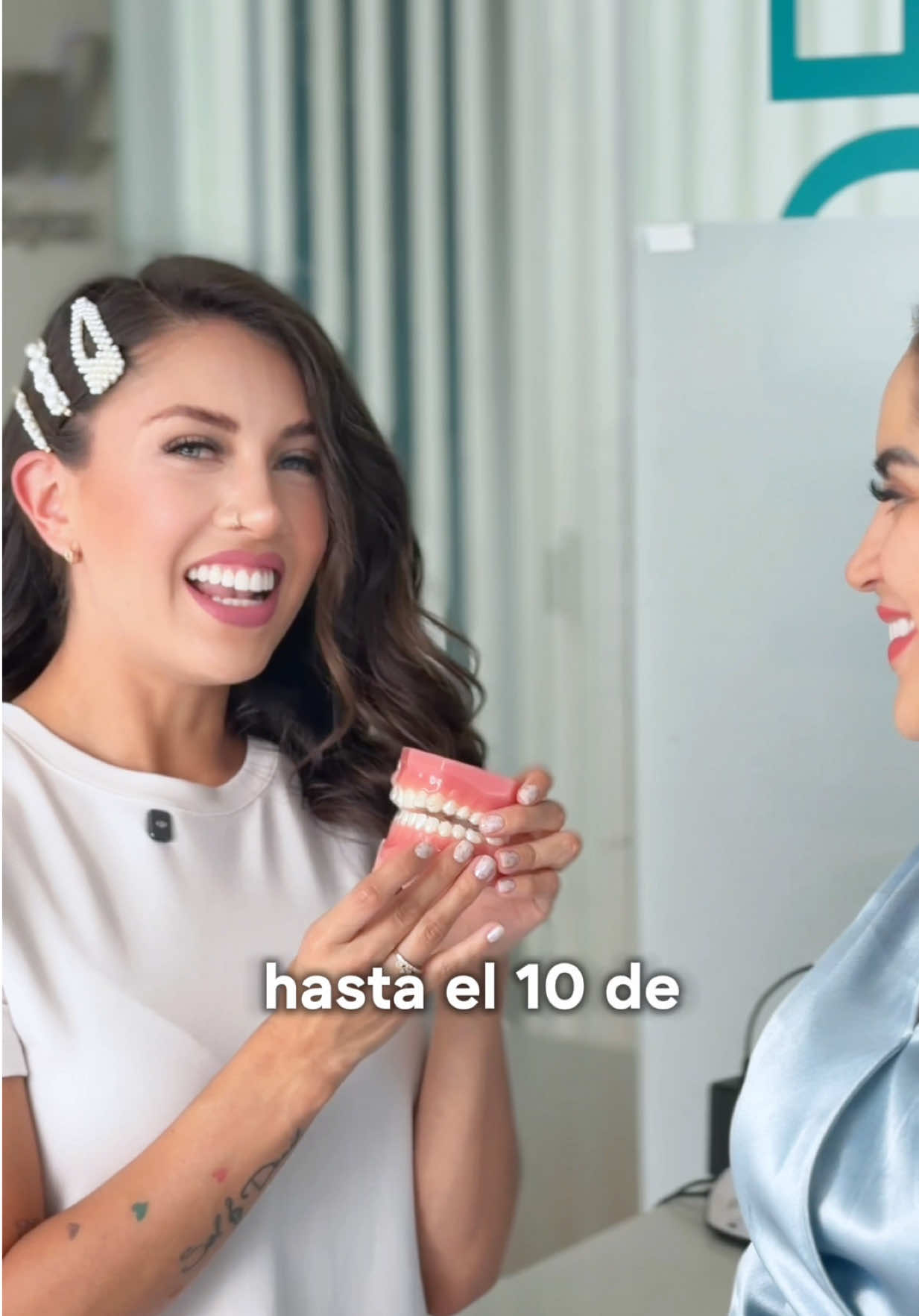 @OmDental