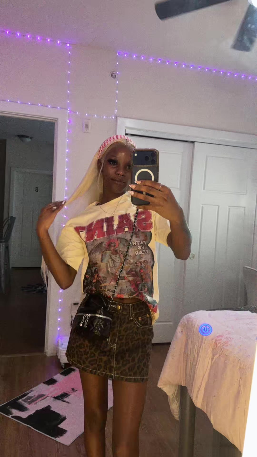 @zaza👱🏾&zwj;♀️