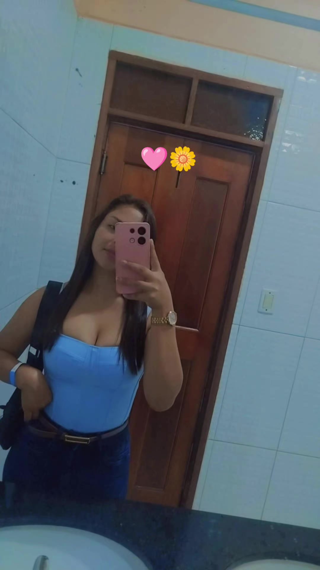 @Liz 🎀
