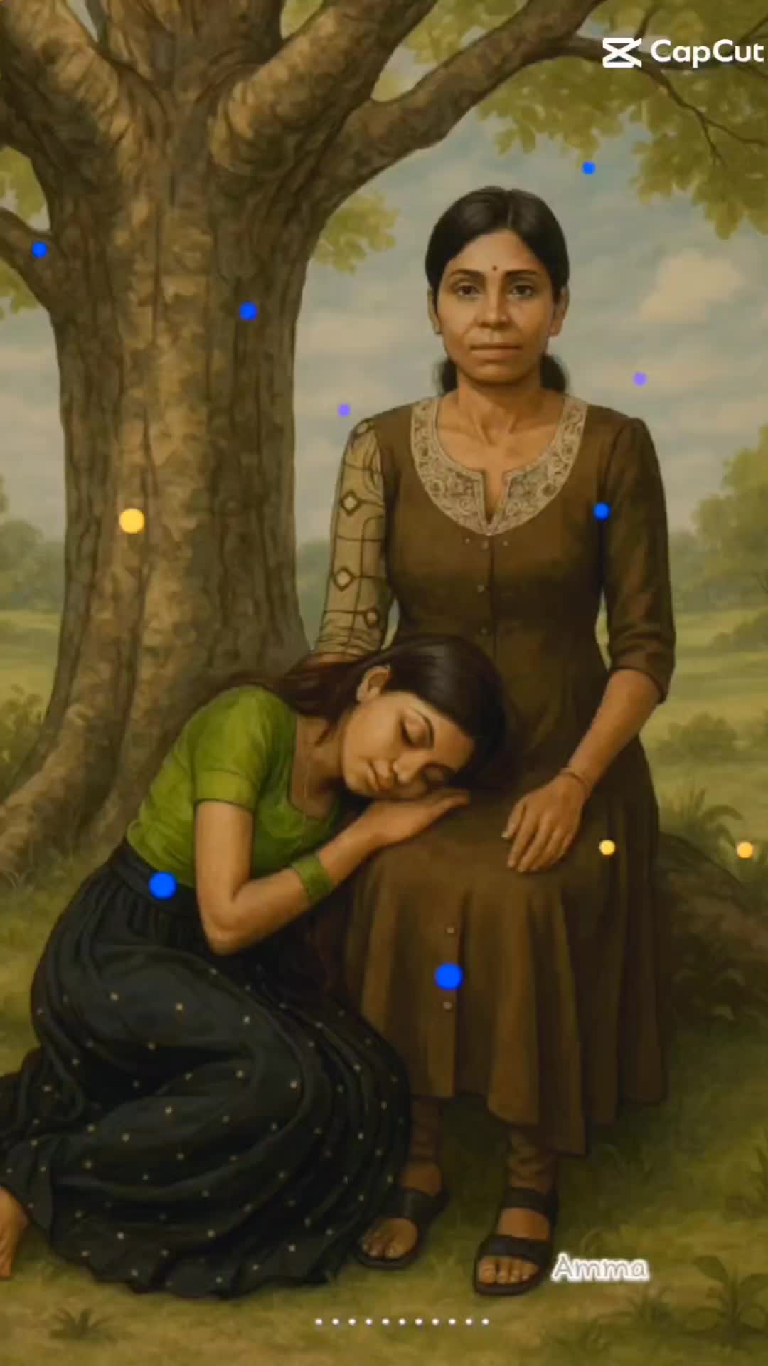 @இவாசினி கிருஷ்ணன்🖤♥️