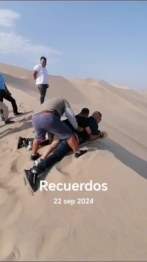 @Franklin Chinguel Santos