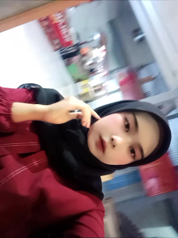 @produk_sunda