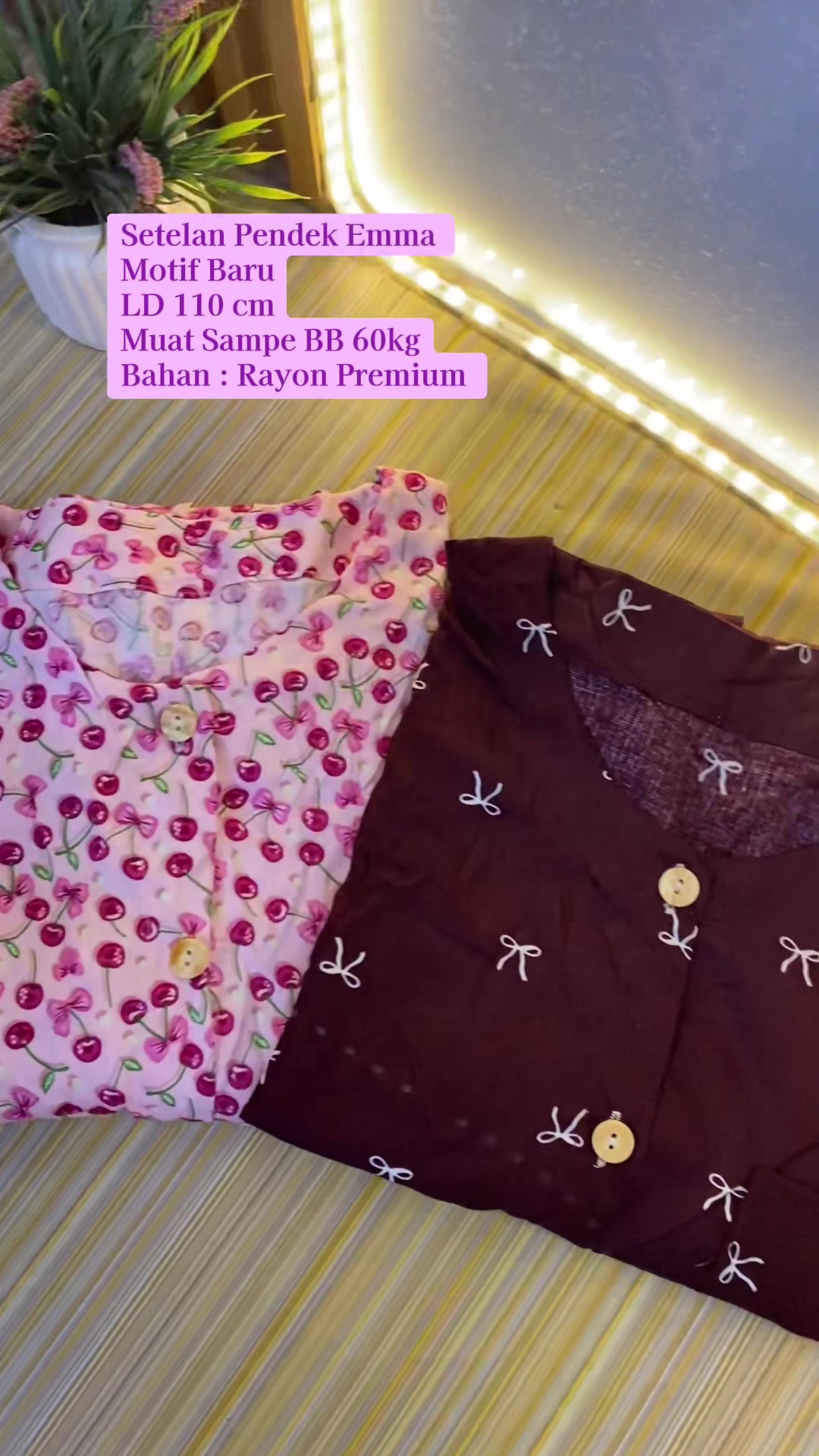 @SetelanDaily