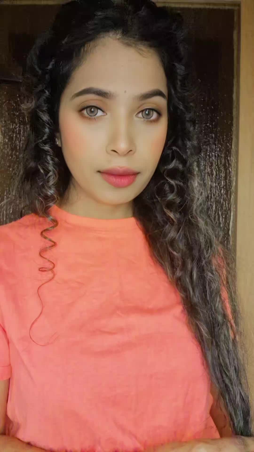 @silluku