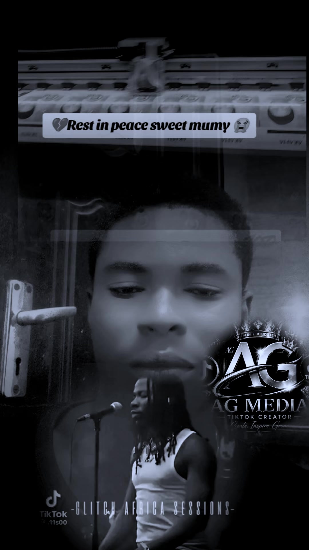 @A͓̽G͓̽ 💞 M͓̽E͓̽D͓̽I͓̽A͓̽🇸🇦