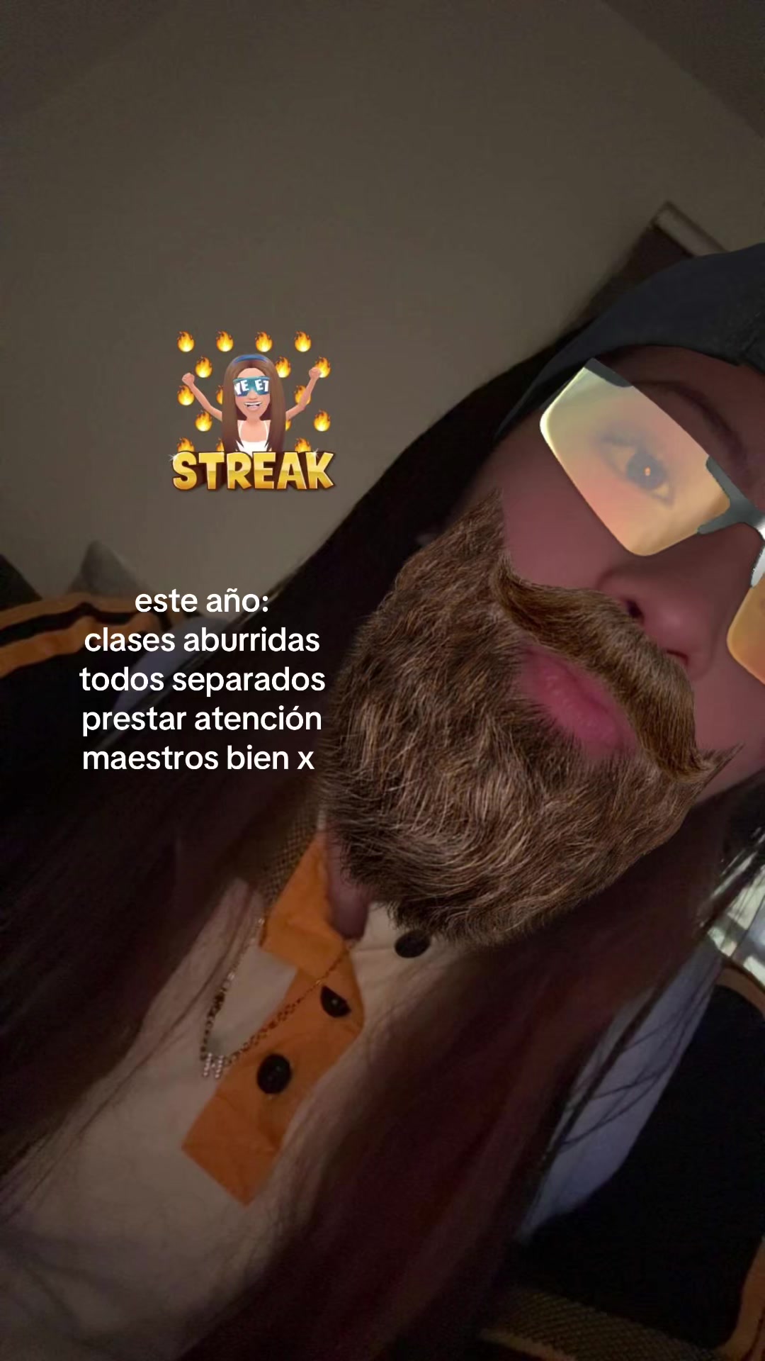 @pauchisprime