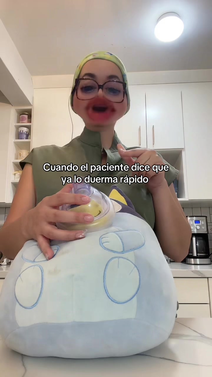 @Dra. Duraponch