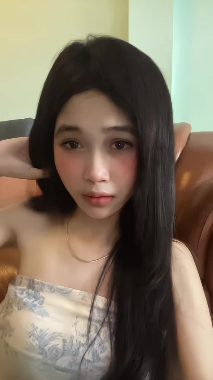 @EliyaCJ