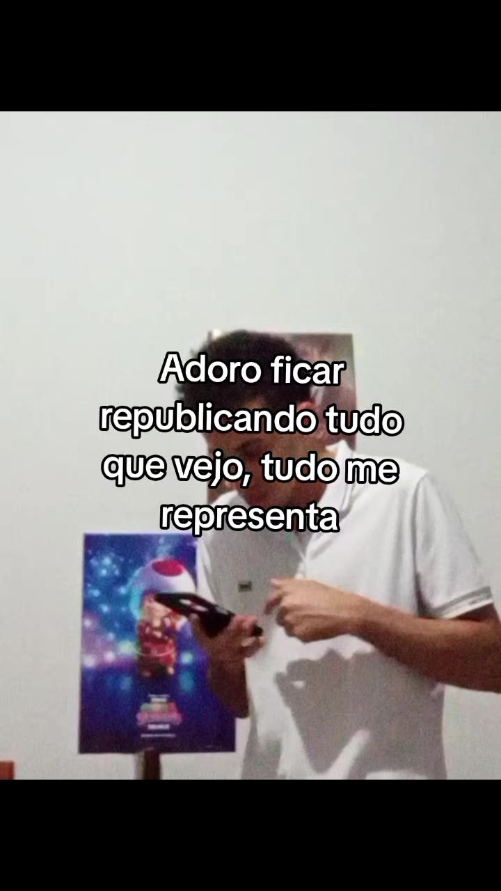 @ecl3tico
