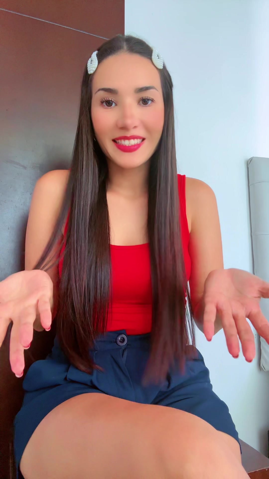 @katherinospina000