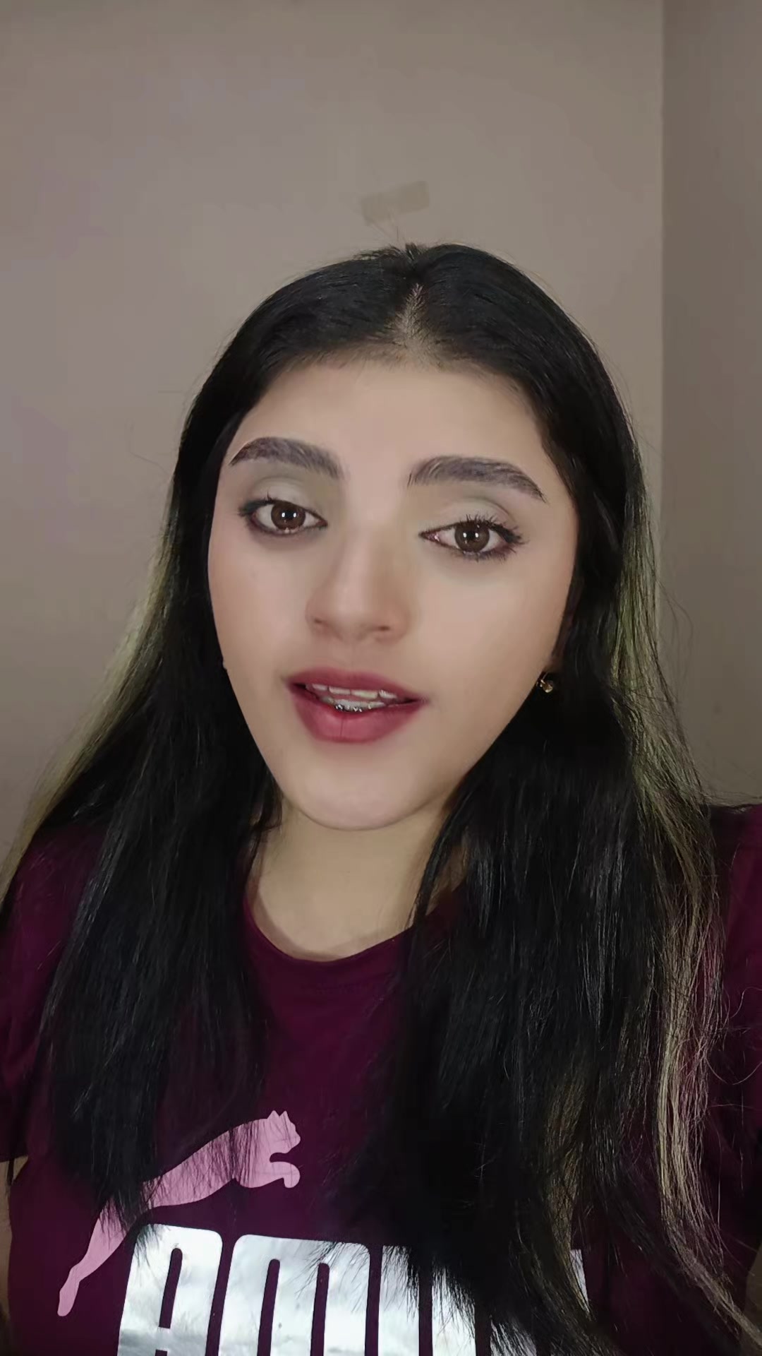 @Yessub👑