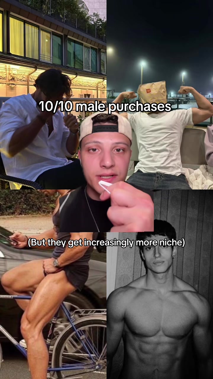 @Ryan