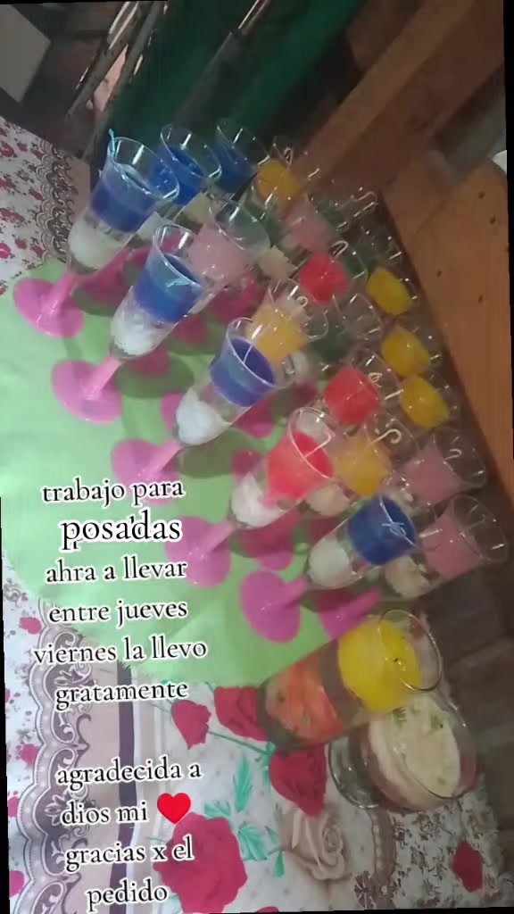 @💙 🥵 diosa 🤤💛