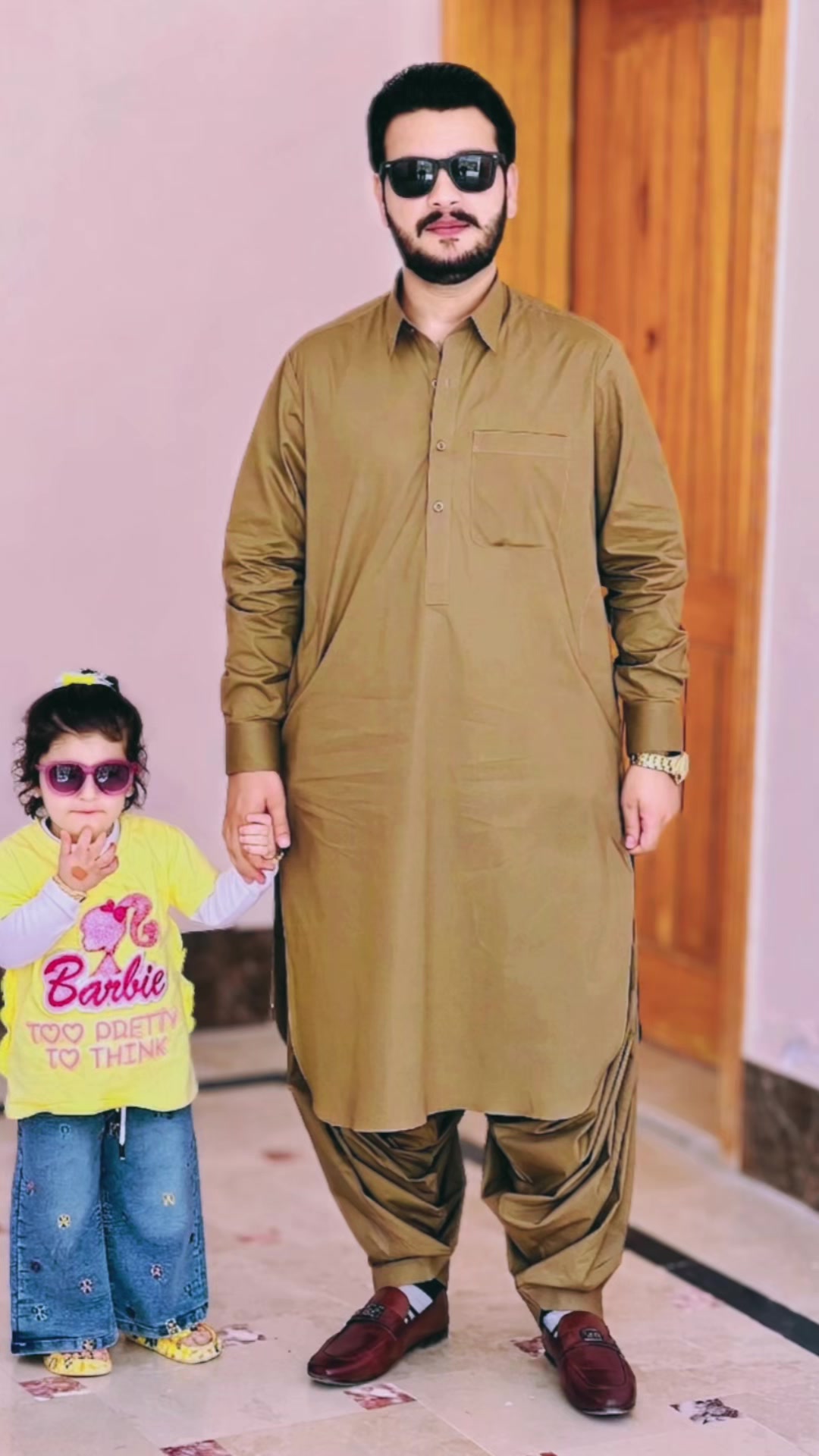 @SALMAN KHAN SKB