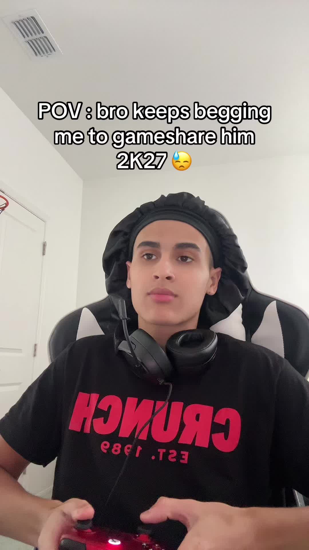 @๐๐๐ฃ๐๐ง๐๐๐ 2๐