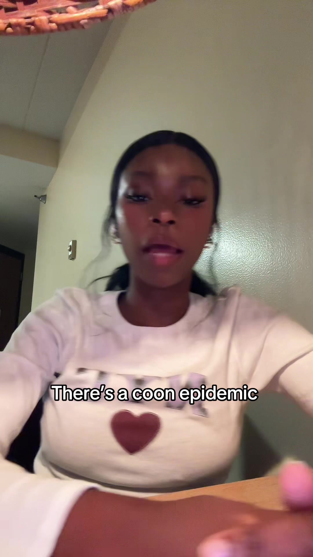 @ilmaunfiltered