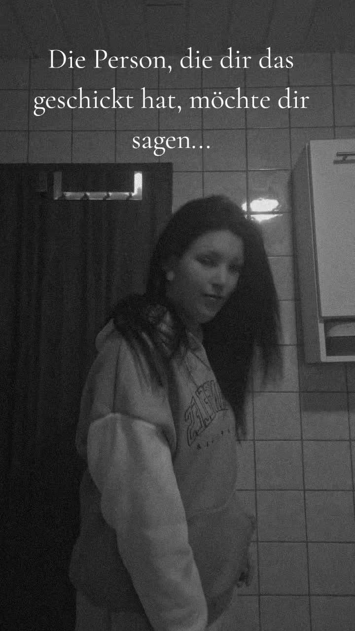 @coupel_j.d_21
