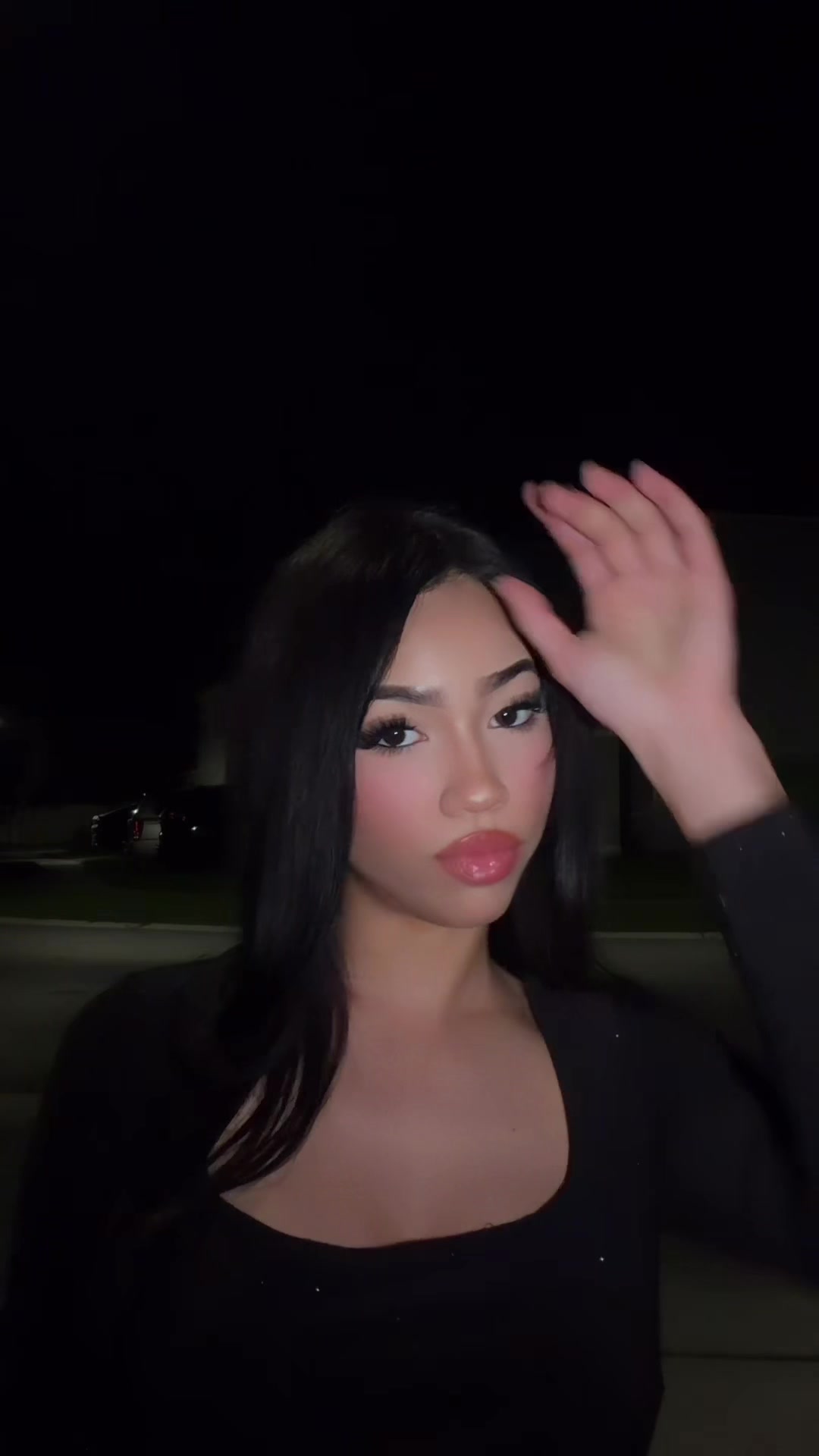 @janii🎀