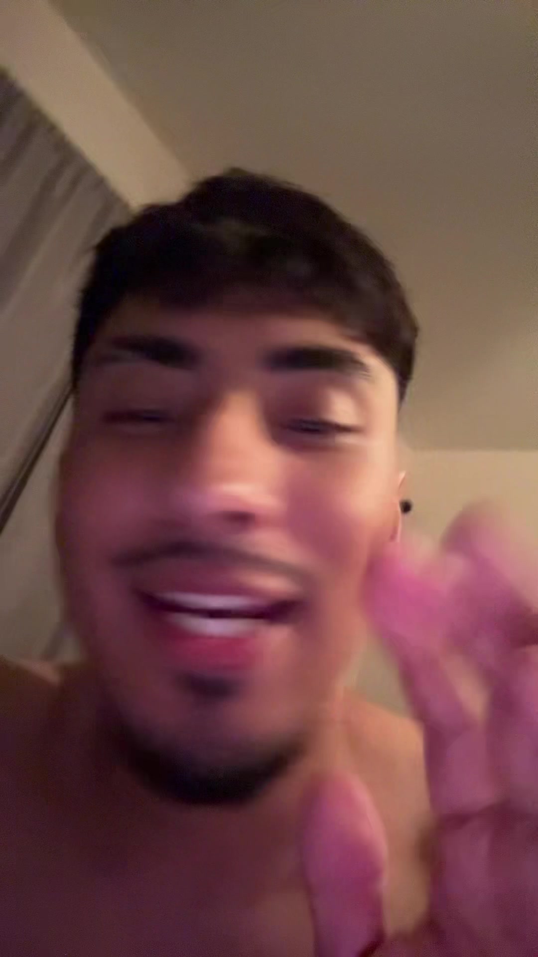 @SIX