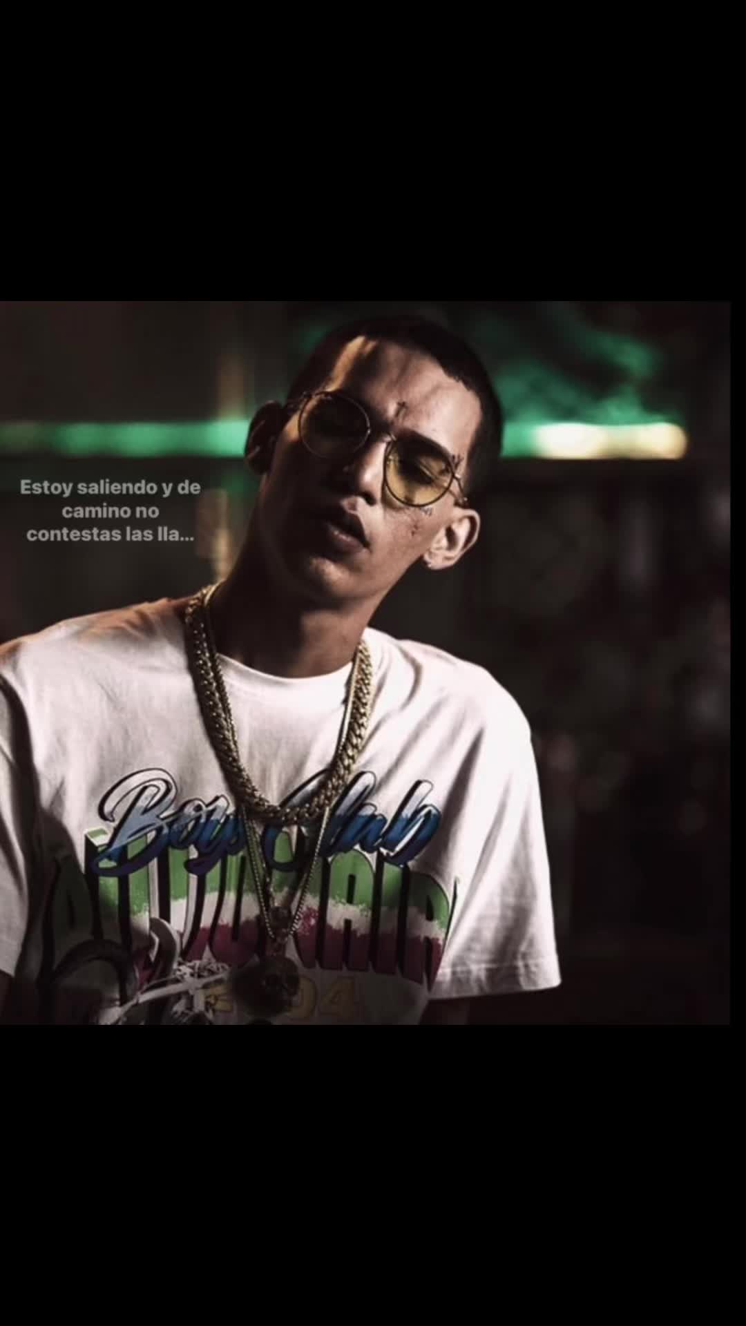 @Spotify_music