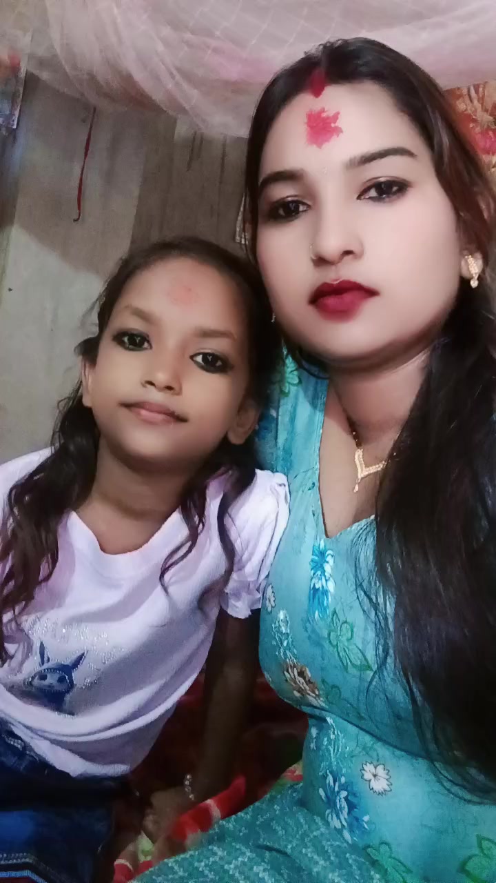 @Laxmi Pasman