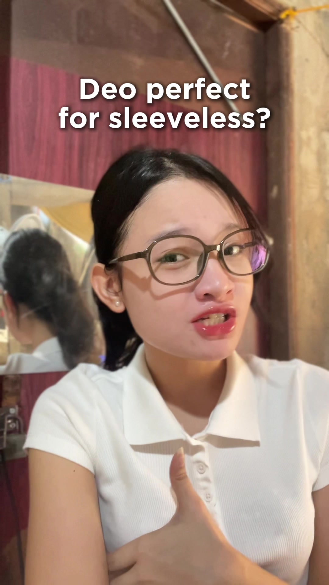 @Hannah Dela Cruz