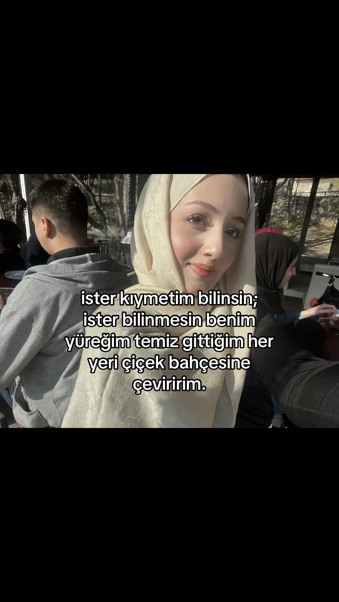 @ayşegül