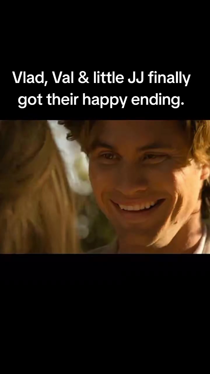 @FilmTok🍿
