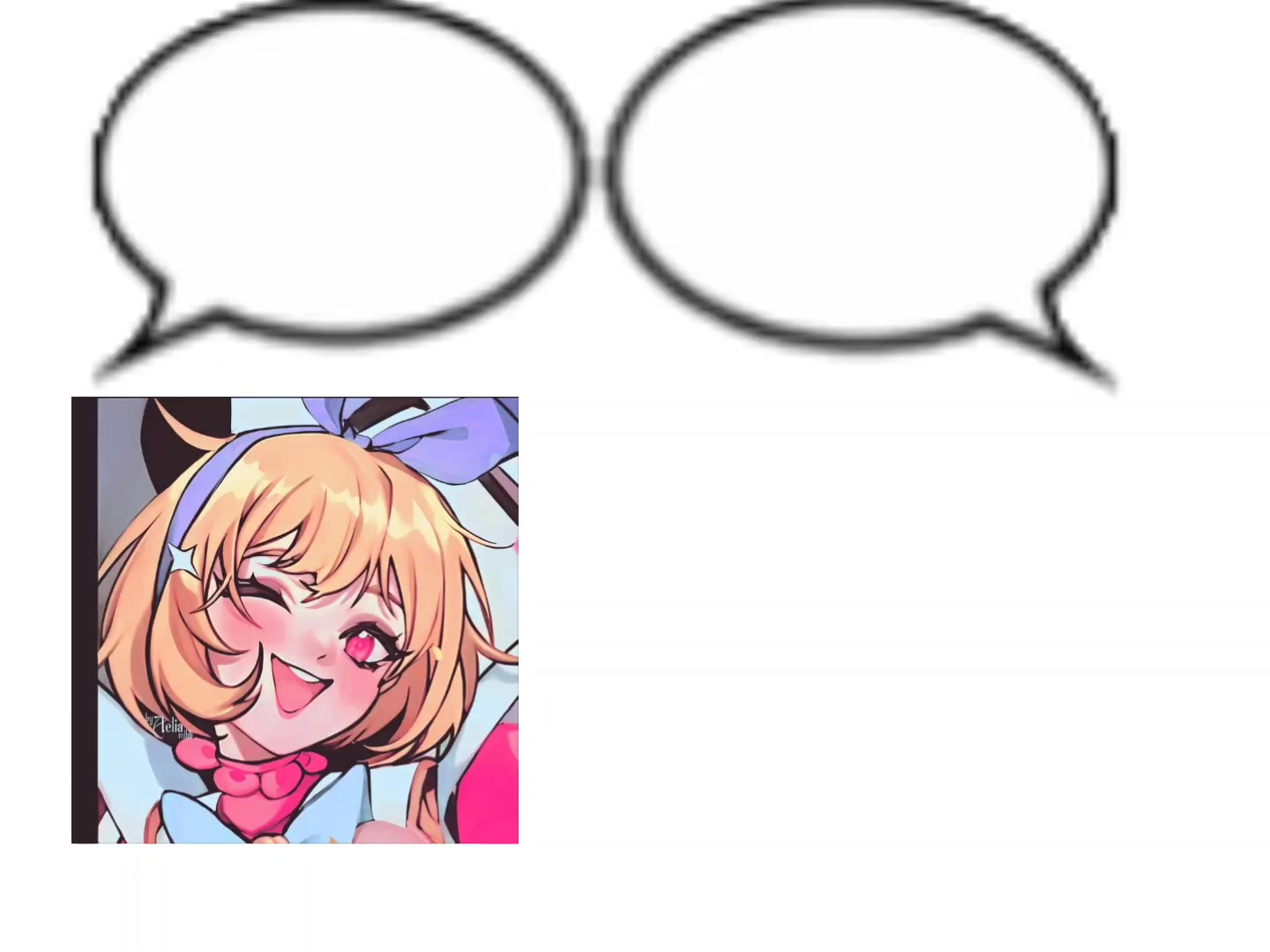 @Angela🩷≽^&bull; ˕ &bull;^≼