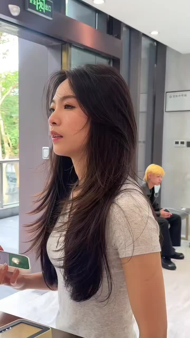 @vpnbankit