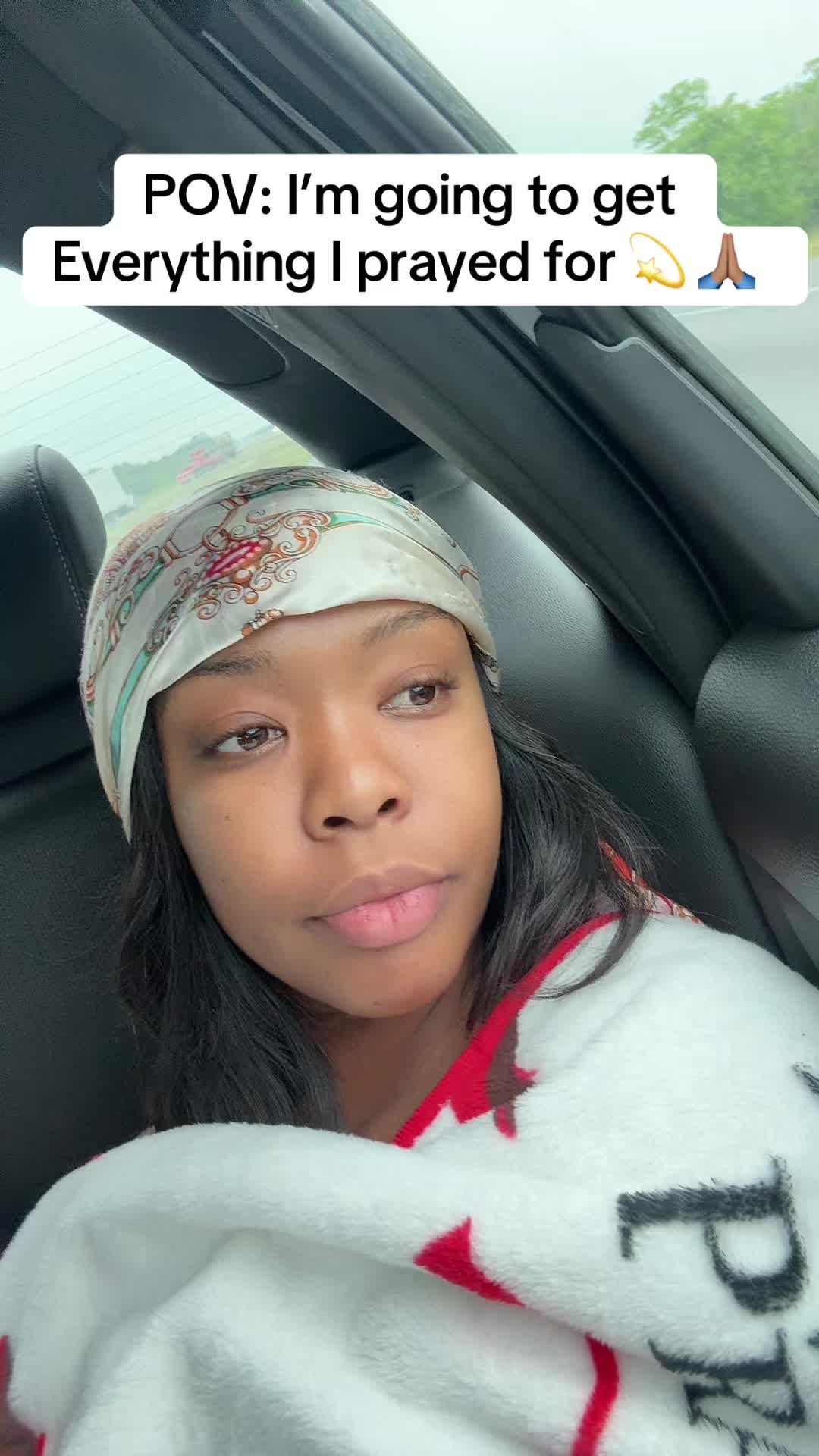 @ty